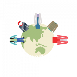 Paygreen-logo