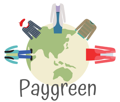 Paygreen