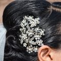 chignon